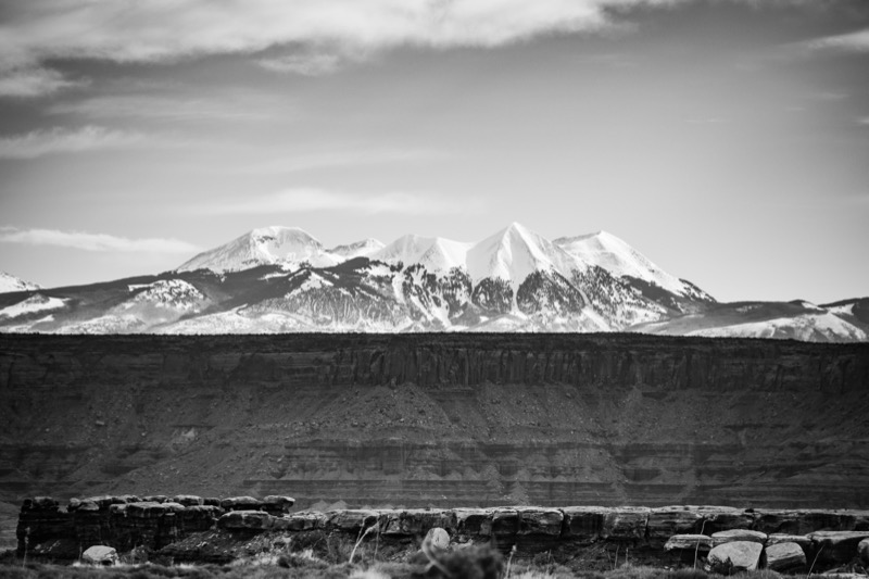 20170304-GC1A0195.jpg